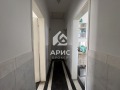 Продава БИЗНЕС ИМОТ, гр. Пловдив, Младежки Хълм, снимка 6