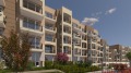 Продава 1-СТАЕН, област Варна, гр. Бяла • 49530 € / 96872.26 лв. • 11627078 4