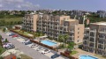 Продава 1-СТАЕН, област Варна, гр. Бяла • 49530 € / 96872.26 лв. • 11627078 5