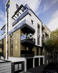 Продава 2-СТАЕН, град Пловдив, Каменица 1 • 169780 € / 332060.82 лв. • 71009083 2