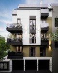 Продава 2-СТАЕН, град Пловдив, Каменица 1 • 169780 € / 332060.82 лв. • 71009083 1