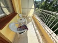Продава 2-СТАЕН, област Бургас, к.к. Слънчев бряг • 82000 € • 90360157 — Holmes.bg