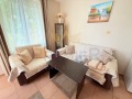 Продава 2-СТАЕН, област Бургас, к.к. Слънчев бряг • 82000 € • 90360157 — Holmes.bg