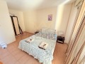 Продава 2-СТАЕН, област Бургас, к.к. Слънчев бряг • 82000 € • 90360157 — Holmes.bg