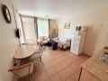 Продава 2-СТАЕН, област Бургас, к.к. Слънчев бряг • 82000 € • 90360157 — Holmes.bg