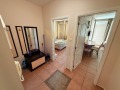 Продава 2-СТАЕН, област Бургас, к.к. Слънчев бряг • 82000 € • 90360157 — Holmes.bg