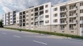 Продава 2-СТАЕН, град Велико Търново, Бузлуджа • 85000 € / 166245.55 лв. • 22532168 2