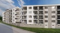Продава 2-СТАЕН, град Велико Търново, Бузлуджа • 85000 € / 166245.55 лв. • 22532168 1