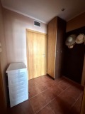 Продава 2-СТАЕН, област Бургас, к.к. Слънчев бряг • 77000 € / 150598.91 лв. • 84820823 9