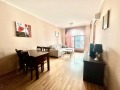 Продава 2-СТАЕН, област Бургас, к.к. Слънчев бряг • 77000 € / 150598.91 лв. • 84820823 3