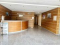 Продава 2-СТАЕН, област Бургас, к.к. Слънчев бряг • 77000 € / 150598.91 лв. • 84820823 12