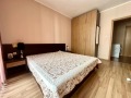Продава 2-СТАЕН, област Бургас, к.к. Слънчев бряг • 77000 € / 150598.91 лв. • 84820823 7