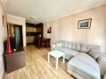 Продава 2-СТАЕН, област Бургас, к.к. Слънчев бряг • 77000 € / 150598.91 лв. • 84820823 4