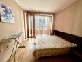 Продава 2-СТАЕН, област Бургас, к.к. Слънчев бряг • 77000 € / 150598.91 лв. • 84820823 6