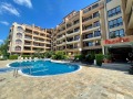 Продава 2-СТАЕН, област Бургас, к.к. Слънчев бряг • 77000 € / 150598.91 лв. • 84820823 2