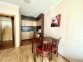 Продава 2-СТАЕН, област Бургас, к.к. Слънчев бряг • 77000 € / 150598.91 лв. • 84820823 5