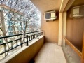 Продава 2-СТАЕН, област Бургас, к.к. Слънчев бряг • 77000 € / 150598.91 лв. • 84820823 10