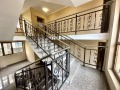 Продава 2-СТАЕН, област Бургас, к.к. Слънчев бряг • 77000 € / 150598.91 лв. • 84820823 11