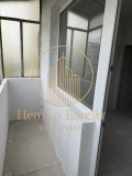 Продава  2-стаен град Плевен , Дружба 2 , 40 кв.м | 80294073 - изображение [3]