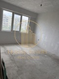 Продава  2-стаен град Плевен , Дружба 2 , 40 кв.м | 80294073 - изображение [4]