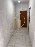 Продава  2-стаен град Плевен , Дружба 2 , 40 кв.м | 80294073 - изображение [2]