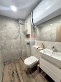 Продава  2-стаен град Варна , м-т Пчелина , 54 кв.м | 25865022 - изображение [9]
