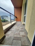 Продава  2-стаен град Варна , м-т Пчелина , 54 кв.м | 25865022 - изображение [13]