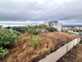 Продава  2-стаен град Варна , м-т Пчелина , 54 кв.м | 25865022 - изображение [14]