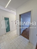 Продава  2-стаен град София , Гео Милев , 53 кв.м | 55550889 - изображение [9]