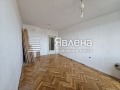 Продава  2-стаен град София , Гео Милев , 53 кв.м | 55550889 - изображение [6]
