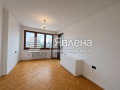 Продава  2-стаен град София , Гео Милев , 53 кв.м | 55550889 - изображение [4]
