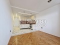 Продава  2-стаен град София , Гео Милев , 53 кв.м | 55550889 - изображение [2]