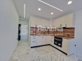 Продава  2-стаен град София , Гео Милев , 53 кв.м | 55550889 - изображение [3]