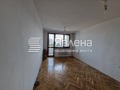 Продава  2-стаен град София , Гео Милев , 53 кв.м | 55550889 - изображение [5]