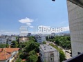 Продава  2-стаен град София , Гео Милев , 53 кв.м | 55550889