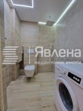 Продава  2-стаен град София , Гео Милев , 53 кв.м | 55550889 - изображение [7]