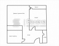 Продава  2-стаен град София , Гео Милев , 53 кв.м | 55550889 - изображение [11]
