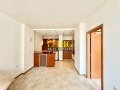 Продава  2-стаен област Бургас , к.к. Слънчев бряг , 72 кв.м | 16139302 - изображение [10]