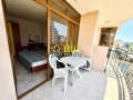 Продава  2-стаен област Бургас , к.к. Слънчев бряг , 72 кв.м | 16139302 - изображение [9]