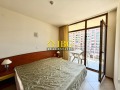 Продава  2-стаен област Бургас , к.к. Слънчев бряг , 72 кв.м | 16139302 - изображение [17]