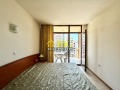 Продава  2-стаен област Бургас , к.к. Слънчев бряг , 72 кв.м | 16139302 - изображение [15]
