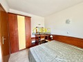 Продава  2-стаен област Бургас , к.к. Слънчев бряг , 72 кв.м | 16139302 - изображение [16]