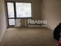 Продава 3-СТАЕН, гр. Варна, Бриз, снимка 3