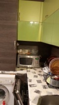 Продава 3-СТАЕН, град София, Младост 4 • 320000 € • 88798157 — Holmes.bg