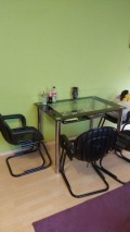 Продава 3-СТАЕН, град София, Младост 4 • 320000 € • 88798157 — Holmes.bg