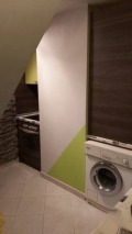 Продава 3-СТАЕН, град София, Младост 4 • 320000 € • 88798157 — Holmes.bg