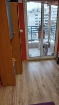 Продава 3-СТАЕН, град София, Младост 4 • 320000 € • 88798157 — Holmes.bg