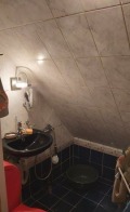 Продава 3-СТАЕН, град София, Младост 4 • 320000 € • 88798157 — Holmes.bg