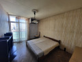 Продава 3-СТАЕН, град Пазарджик, Център • 92000 € / 179936.36 лв. • 70494784 13