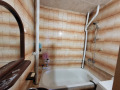 Продава 3-СТАЕН, град Пазарджик, Център • 92000 € / 179936.36 лв. • 70494784 6